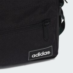 Adidas GN2062 Classic Camouflage Organizer Siyah