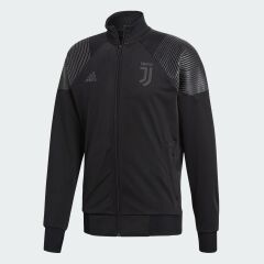 Adidas Juventus Icon Track Jacket CY8778