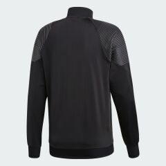 Adidas Juventus Icon Track Jacket CY8778