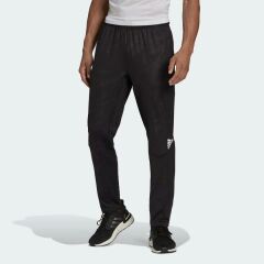 Adidas Training Eşofman Altı M Aop Pant H61175