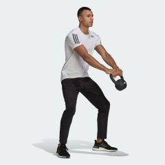 Adidas Training Eşofman Altı M Aop Pant H61175