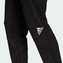 Adidas Training Eşofman Altı M Aop Pant H61175