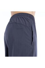 New Balance Erkek Eşofman Altı Siyah MNP1263-ANT