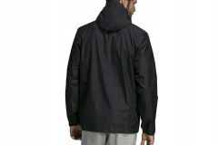 Adidas Climaproof Rain Jacket Erkek Rüzgarlık DW9701