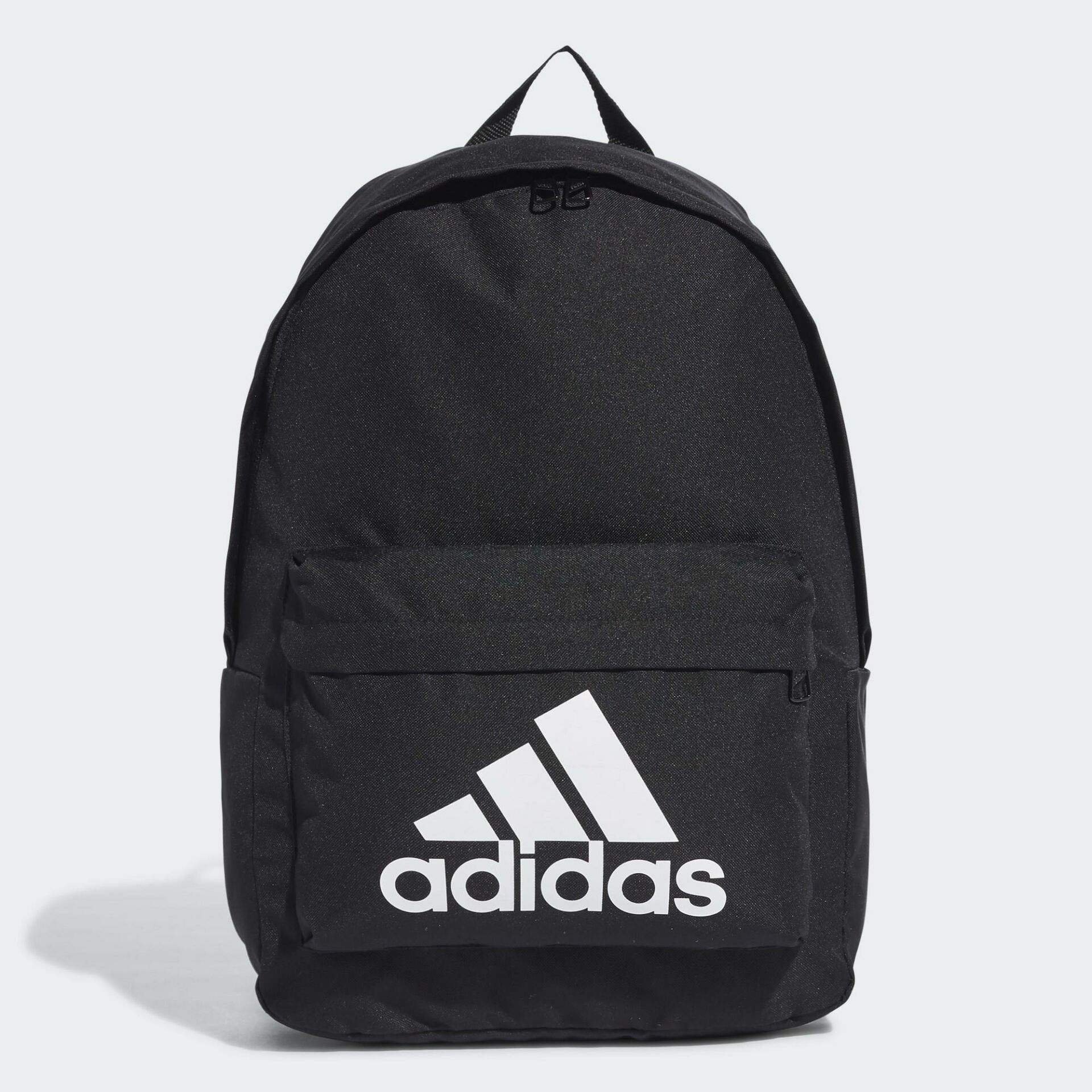 Adidas Performance Sırt Çantası Classic Bp Bos FS8332