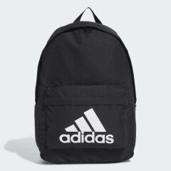 Adidas Performance Sırt Çantası Classic Bp Bos FS8332