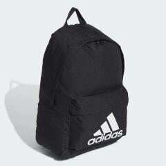 Adidas Performance Sırt Çantası Classic Bp Bos FS8332