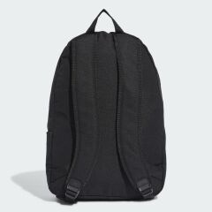 Adidas Performance Sırt Çantası Classic Bp Bos FS8332