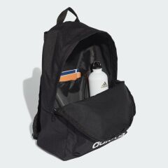Adidas Performance Sırt Çantası Classic Bp Bos FS8332