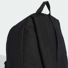 Adidas Performance Sırt Çantası Classic Bp Bos FS8332