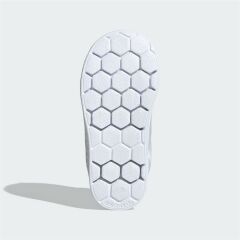 Adidas Superstar 360 X I Çocuk Günlük Spor Ayakkabı - FV7233