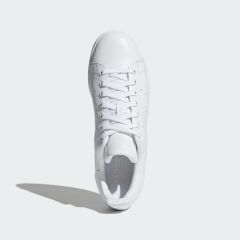 Adidas Stan Smith Unisex Günlük Ayakkabı S75104