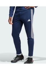 adidas Tiro 23 Club Training Eşofman Altı HZ0173