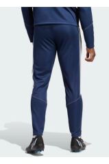 adidas Tiro 23 Club Training Eşofman Altı HZ0173