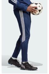 adidas Tiro 23 Club Training Eşofman Altı HZ0173