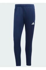 adidas Tiro 23 Club Training Eşofman Altı HZ0173