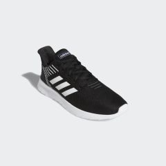 Adidas Erkek Koşu Asweerun F36331 Siyah Erkek Koşu Ayakkabısı