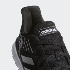 Adidas Erkek Koşu Asweerun F36331 Siyah Erkek Koşu Ayakkabısı