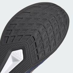 Adidas Fw6769 Duramo Mavi Erkek Koşu Ayakkabısı