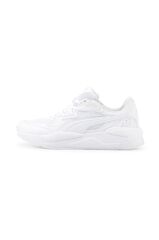 Puma Unisex Sneaker - X-Ray Speed Puma White-Puma White-Gray V- 38463802