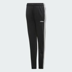 Adidas Cardio Çocuk Eşofman Altı - Siyah - EH6149