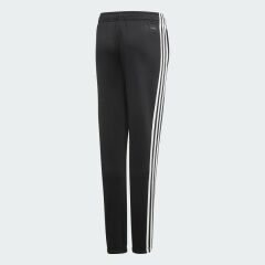 Adidas Cardio Çocuk Eşofman Altı - Siyah - EH6149