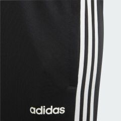 Adidas Cardio Çocuk Eşofman Altı - Siyah - EH6149
