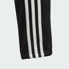 Adidas Cardio Çocuk Eşofman Altı - Siyah - EH6149