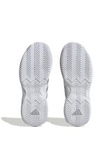 adidas Gamecourt 2.0 Kadın Tenis Ayakkabısı Beyaz HQ8476