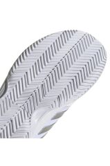 adidas Gamecourt 2.0 Kadın Tenis Ayakkabısı Beyaz HQ8476