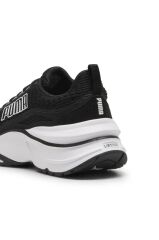 Puma Softride Divine Wn s Kadın Koşu Ayakkabısı Siyah 31016301