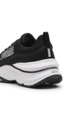 Puma Softride Divine Wn s Kadın Koşu Ayakkabısı Siyah 31016301