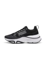 Puma Softride Divine Wn s Kadın Koşu Ayakkabısı Siyah 31016301