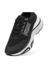 Puma Softride Divine Wn s Kadın Koşu Ayakkabısı Siyah 31016301