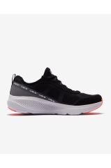 Skechers GO RUN ELEVATE Erkek Siyah Koşu Ayakkabısı 220181 BKGY