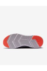 Skechers GO RUN ELEVATE Erkek Siyah Koşu Ayakkabısı 220181 BKGY