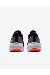 Skechers GO RUN ELEVATE Erkek Siyah Koşu Ayakkabısı 220181 BKGY