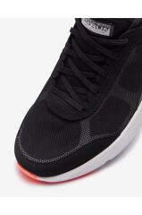 Skechers GO RUN ELEVATE Erkek Siyah Koşu Ayakkabısı 220181 BKGY