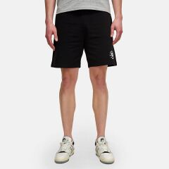 New Balance Erkek Şort MNS1411-BK