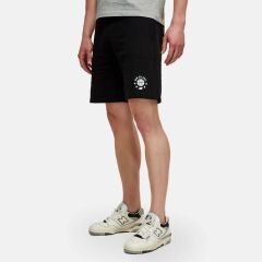 New Balance Erkek Şort MNS1411-BK