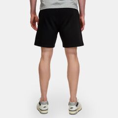 New Balance Erkek Şort MNS1411-BK