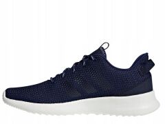 Adidas Cf Racer Tr Lacivert Erkek Koşu Ayakkabısı F34864