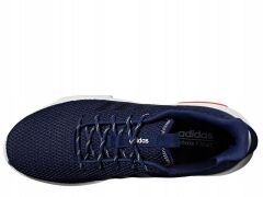 Adidas Cf Racer Tr Lacivert Erkek Koşu Ayakkabısı F34864