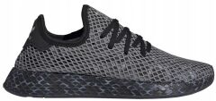 Adidas Erkek Sneaker - Deerupt Runner - EE5657