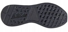 Adidas Erkek Sneaker - Deerupt Runner - EE5657