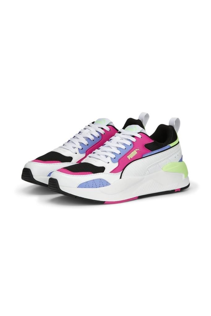 Puma X-ray 2 Square 37310872