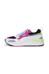 Puma X-ray 2 Square 37310872
