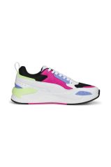 Puma X-ray 2 Square 37310872