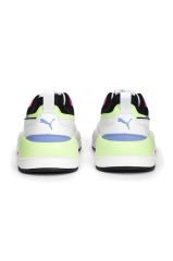 Puma X-ray 2 Square 37310872