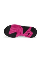 Puma X-ray 2 Square 37310872